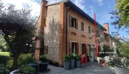 Aste giudiziarie immobiliari online - 1.0