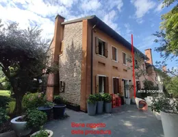 Aste giudiziarie immobiliari online - 3.0