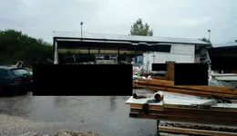 Aste giudiziarie immobiliari online - 1.0