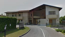 Aste giudiziarie immobiliari online - 1.0