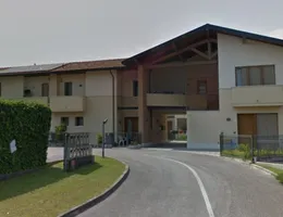 Aste giudiziarie immobiliari online - 1.0