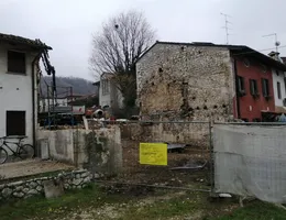 Aste giudiziarie immobiliari online - 1.0