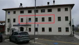 Aste giudiziarie immobiliari online - 1.0