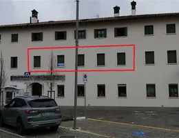 Aste giudiziarie immobiliari online - 1.0