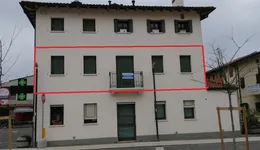 Aste giudiziarie immobiliari online - 1.0
