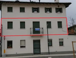 Aste giudiziarie immobiliari online - 1.0