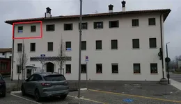 Aste giudiziarie immobiliari online - 1.0