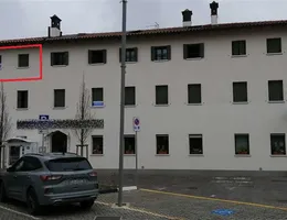 Aste giudiziarie immobiliari online - 1.0