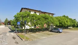 Aste giudiziarie immobiliari online - 1.0