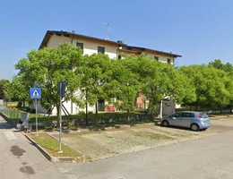 Aste giudiziarie immobiliari online - 1.0