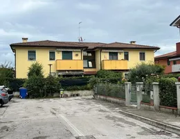 Aste giudiziarie immobiliari online - 4.0