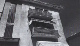 Aste giudiziarie immobiliari online - 7.0