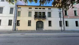 Aste giudiziarie immobiliari online - 1.0