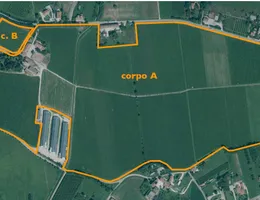 Aste giudiziarie immobiliari online - 1.0