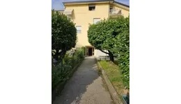 Aste giudiziarie immobiliari online - 1.0