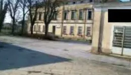 Aste giudiziarie immobiliari online - 6.0