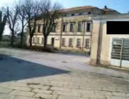 Aste giudiziarie immobiliari online - 1.0