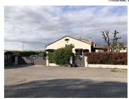 Aste giudiziarie immobiliari online - 1.0