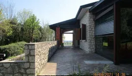 Aste giudiziarie immobiliari online - 1.0