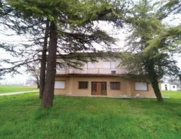 Aste giudiziarie immobiliari online - 5.0