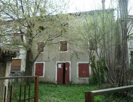 Aste giudiziarie immobiliari online - 10.0