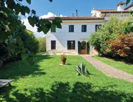 Aste giudiziarie immobiliari online - 2.0