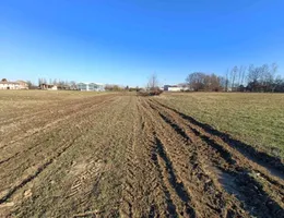 Aste giudiziarie immobiliari online - 11.0