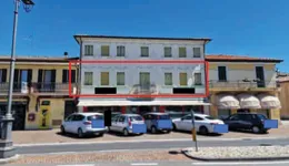 Aste giudiziarie immobiliari online - 5.0