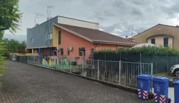 Aste giudiziarie immobiliari online - 12.0