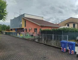 Aste giudiziarie immobiliari online - 1.0