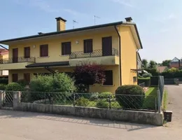 Aste giudiziarie immobiliari online - 1.0