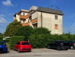 Aste giudiziarie immobiliari online - 3.0