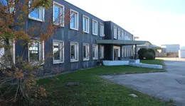 Aste giudiziarie immobiliari online - 1.0