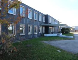 Aste giudiziarie immobiliari online - 6.0