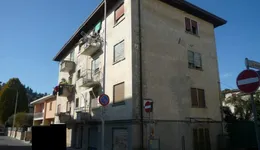 Aste giudiziarie immobiliari online - 1.0