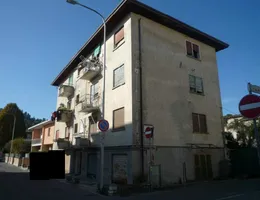 Aste giudiziarie immobiliari online - 1.0