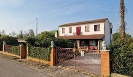 Aste giudiziarie immobiliari online - 3.0