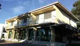 Aste giudiziarie immobiliari online - 8.0