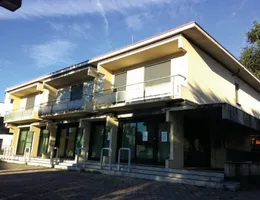 Aste giudiziarie immobiliari online - 1.0