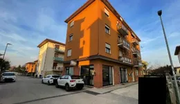 Aste giudiziarie immobiliari online - 1.0