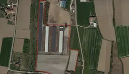 Aste giudiziarie immobiliari online - 1.0