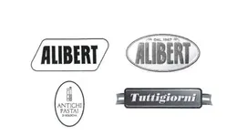 Aste giudiziarie beni immateriali online - 1.0