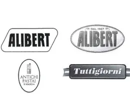 Aste giudiziarie beni immateriali online - 5.0