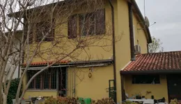 Aste giudiziarie immobiliari online - 5.0