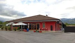 Aste giudiziarie immobiliari online - 11.0