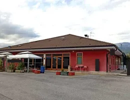 Aste giudiziarie immobiliari online - 3.0