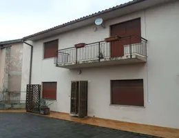 Aste giudiziarie immobiliari online - 9.0