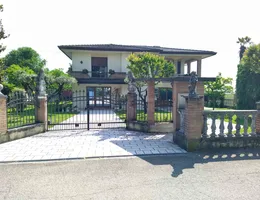 Aste giudiziarie immobiliari online - 6.0