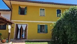 Aste giudiziarie immobiliari online - 5.0