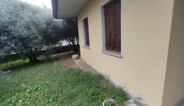 Aste giudiziarie immobiliari online - 3.0